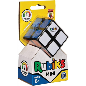 Rubik's Kostka 2x2
